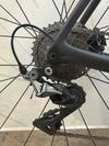 Specialized Roubaix - Dura Ace