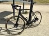 Specialized Roubaix - Dura Ace