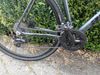 Gravel Author aura xr5 
