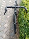Gravel Author aura xr5 