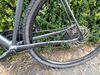 Gravel Author aura xr5 