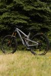 Propain Spindrift CF High End 29 