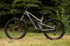 Propain Spindrift CF High End 29 