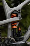Propain Spindrift CF High End 29 