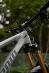 Propain Spindrift CF High End 29 