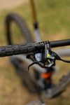 Propain Spindrift CF High End 29 
