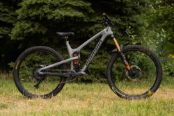 Propain Spindrift CF High End 29 