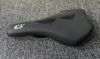 Sedlo Selle Italia x3 Boost