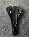 Sedlo Selle Italia x3 Boost