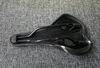 Sedlo Selle Italia x3 Boost