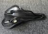 Sedlo Selle Italia x3 Boost