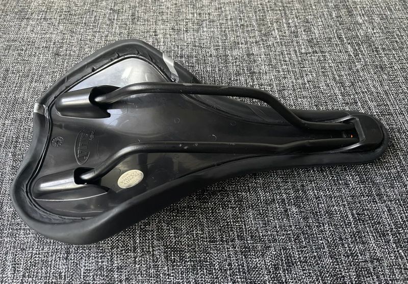 Sedlo Selle Italia x3 Boost