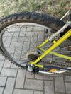 Merida Kalahari