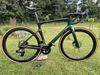 Scott Foil RC 20
