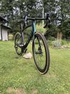 Scott Foil RC 20