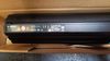 Bosch Powertube 500wh horizontal Gen4 Non-smart 