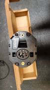 Bosch Powertube 500wh horizontal Gen4 Non-smart 