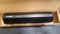 Bosch Powertube 500wh horizontal Gen4 Non-smart 