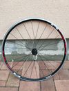 Shimano WH-R500
