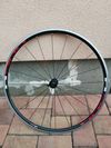 Shimano WH-R500