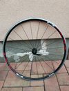 Shimano WH-R500