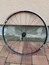 Shimano WH-R500