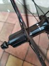 Shimano WH-R500