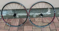 Shimano WH-R500