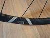 DT Swiss XR 1501 29" 6 Bolt