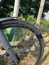 Cube Nuroad Race FE GRX