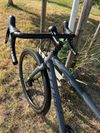 Cube Nuroad Race FE GRX