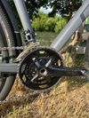 Cube Nuroad Race FE GRX