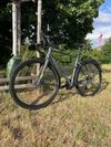 Cube Nuroad Race FE GRX