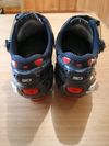 SIDI DRAKO 2 RS