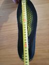 SIDI DRAKO 2 RS