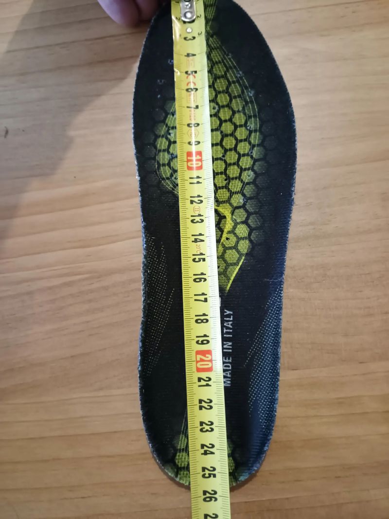 SIDI DRAKO 2 RS