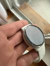 Garmin Venu 3 Silver/Whitestone, záruka