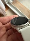 Garmin Venu 3 Silver/Whitestone, záruka