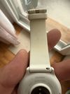 Garmin Venu 3 Silver/Whitestone, záruka