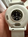 Garmin Venu 3 Silver/Whitestone, záruka