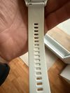 Garmin Venu 3 Silver/Whitestone, záruka