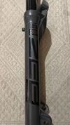 Prodám Rock Shox ZEB Ultimate 170mm 29"