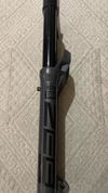 Prodám Rock Shox ZEB Ultimate 170mm 29"