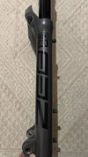 Prodám Rock Shox ZEB Ultimate 170mm 29"