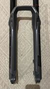 Prodám Rock Shox ZEB Ultimate 170mm 29"