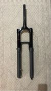 Prodám Rock Shox ZEB Ultimate 170mm 29"