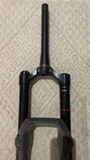 Prodám Rock Shox ZEB Ultimate 170mm 29"