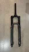 Prodám Rock Shox ZEB Ultimate 170mm 29"