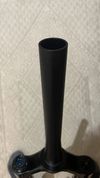 Prodám Rock Shox ZEB Ultimate 170mm 29"