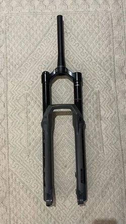 Prodám Rock Shox ZEB Ultimate 170mm 29"